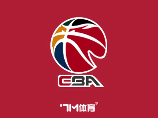 国产精品特级毛片一区二区三区